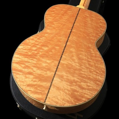 セール　Gibson sj-200　2017 IMG_8012.JPG?v=1571439132&