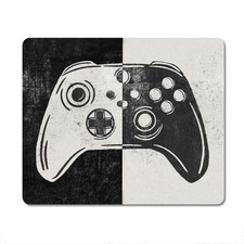 HESQFBH Gaming Mouse Pad, Teen Boy Gift, Cool Mouse Pad, Gaming Mousepad Accesso