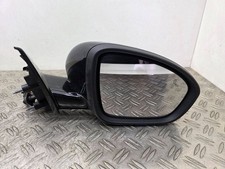 Retroviseur droit (ou coque) Renault Talisman