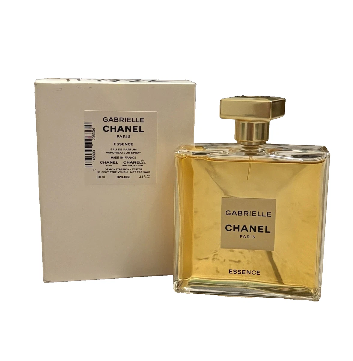 25+ CHANEL essence Fragrances for Women for sale | Updated Oct 2026
