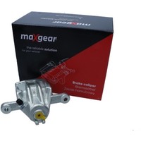 Maxgear Bremssattel Bremszange Hinten Rechts FüR Hyundai Getz TB 82-1090