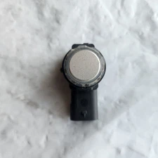 2020 GMC Sierra 1500 Parking Sensor 84380286