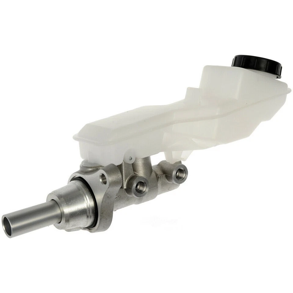 M631067 Dorman Brake Master Cylinder for Mazda 3 Sport 2016-2018 - Image 3 of 4