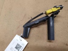 PEUGEOT 407 Coupe 6C Reifendrucksensor 9655026480 2.70 Diesel 150kw 27020894