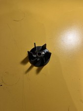 Girante Pompa Acqua Cagiva Mito