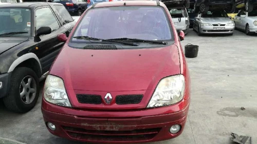 8200038472 Captador Volante Motor para RENAULT SCENIC I (JA...) 2001 1700732 - Imagen 5 de 10