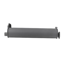 Exhaust Silencer 1.6 Diesel CS Engine Code VW T25 068251053AD Good Quality