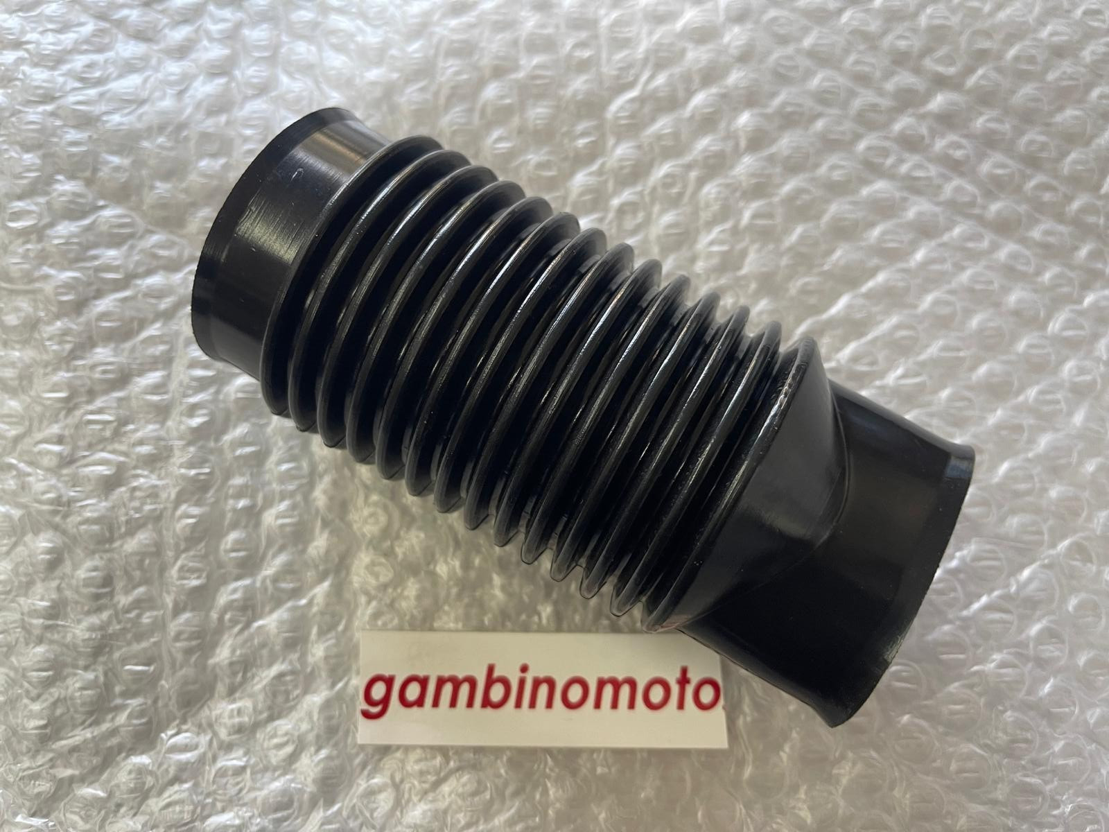 SOPLANTE DE ASPIRACIÓN DE AIRE PIAGGIO APE 50 FL FL2 FL3 EUROPA RST MIX