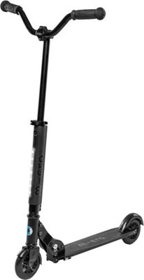 Scooter Micro Mobility,  Sprite deluxe, OVP NEU