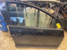 Tür rechts vorne VW Polo V 6R, 6C 6R4831056J P25144525