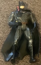Vintage 1995 BATMAN  FOREVER Sonar Sensor 5