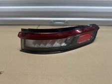 2021-2025 Jeep Grand Cherokee Laredo Summit Right LED Tail Light OEM P68421132ae