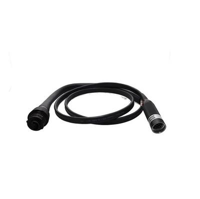 Atlas Copco 4220437510 Power Focus Tool Cable 10m ST