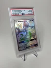 New ListingPokémon TCG Mewtwo GX SV59/SV94 Holo Full Art Shiny Rare PSA 10