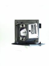 Lampada EC.J5600.001 per ACER X1160, X1260, H5350, X1160P, X1160PZ, X1260P, XD11...
