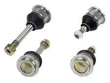 Rotule de suspension BMW M3