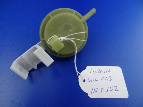 Druckwächter Waschmaschine - Indesit WIL 123 16002186000