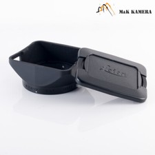 Leica 12587 Hood for M35/1.4 AA 177