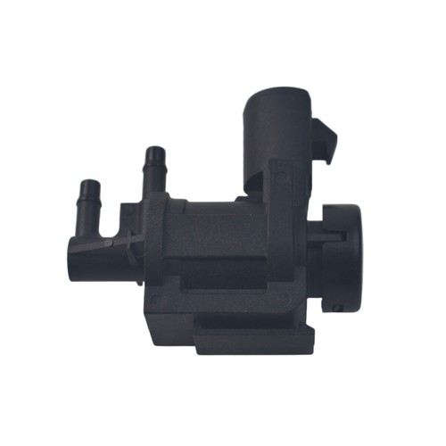 Locking Hub-Front Solenoid Vacuum Control For 2006-2018 Ford F-150 7L1Z9H465B - Bild 6 von 6