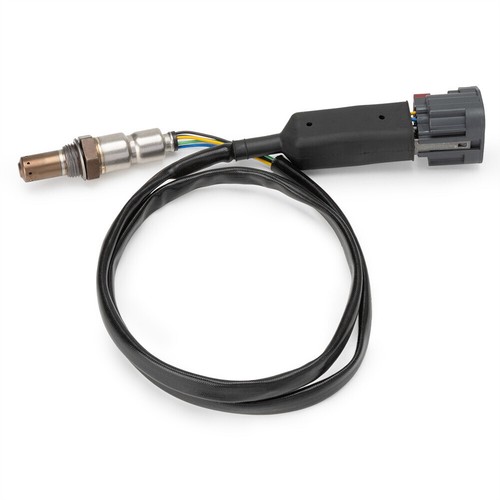Nox Nitrogen Oxide Sensor For 2011-12 Ford F-250 F-350 Super Duty 6.7 BC3Z9D378G - Picture 8 of 14