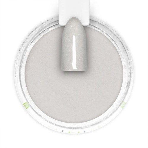 SNS Nail Dipping Powder Summer Getaway Collection 1oz *Choose one* (SG) - Picture 50 of 74