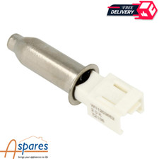 Hotpoint Indesit Whirlpool Washing Machine Tumble Dryer Thermistor C00290251
