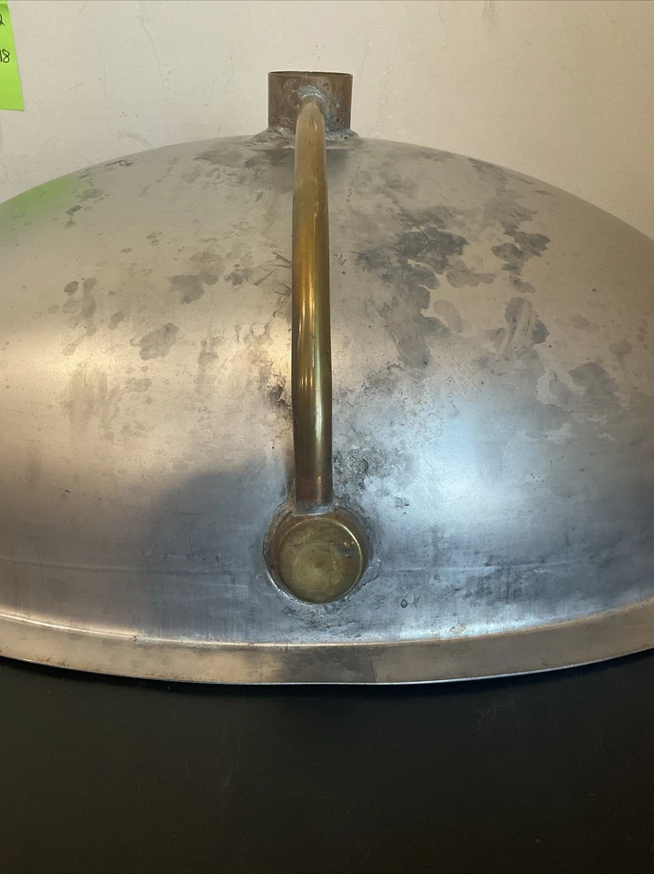 Barclay Universal 21-1/4" x 15-1/4" Undercounter Lavatory Bowl. 5759SP - Image 3 of 4