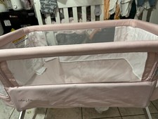 Bassinet