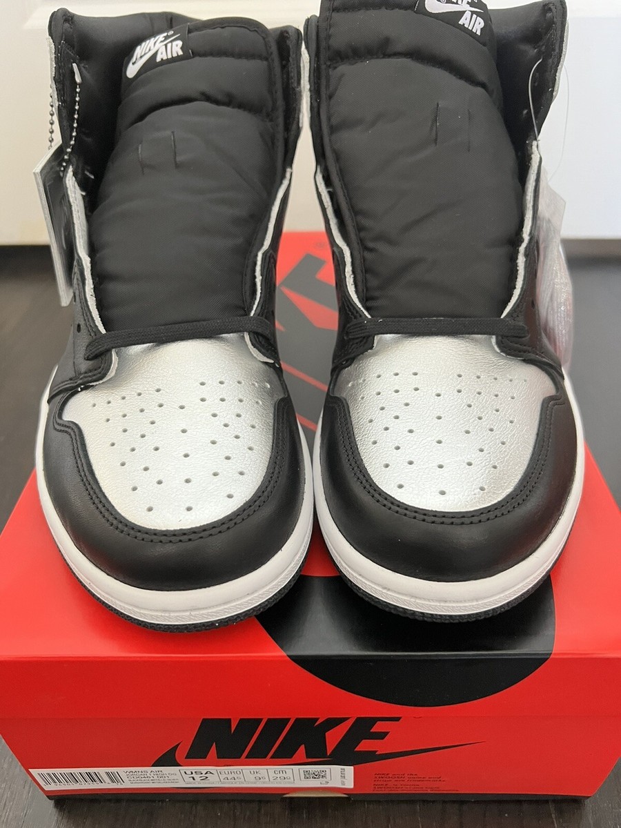 Nike Air Jordan Jordan 1 Retro High 