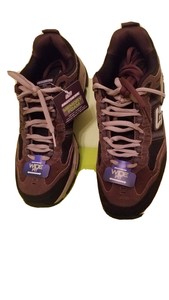 skechers sport wide fit