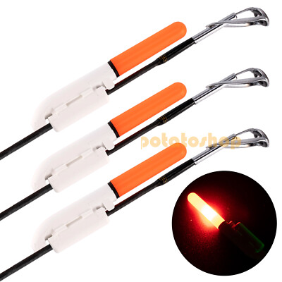 cat fever fishing pole Catch The Zakk Royce Big Fever Rod Fishing Pole Abu Garcia fishing line Size:4000-CXH