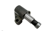 Land Rover Series 1 2 2a 3 Piston For Timing Chain Adjuster 247912