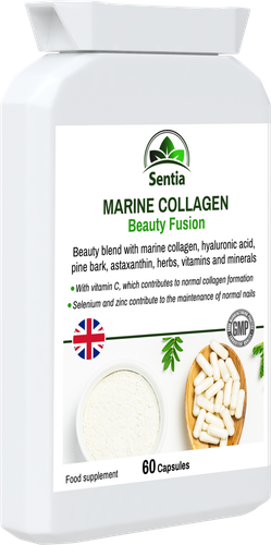 Magnesium Potassium Collagen Vitamins Turmeric Parasite Cleanse Ashwagandha caps