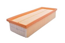 Air Filter Seat  Leon 2.0 TDI 170 FR 16v 1968cc Diesel  168 BHP (6/06- )