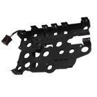 6F35 Transmission Conductor Plate For 2008-11 Ford Mazda Mercury Mariner