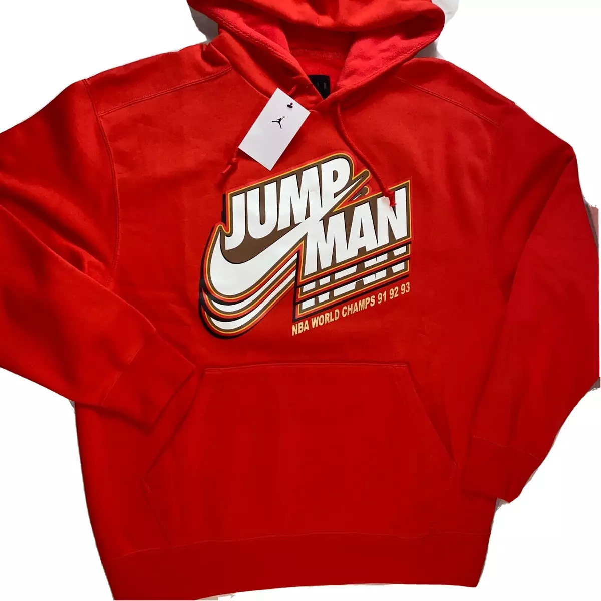 Nike sweater cheap champs