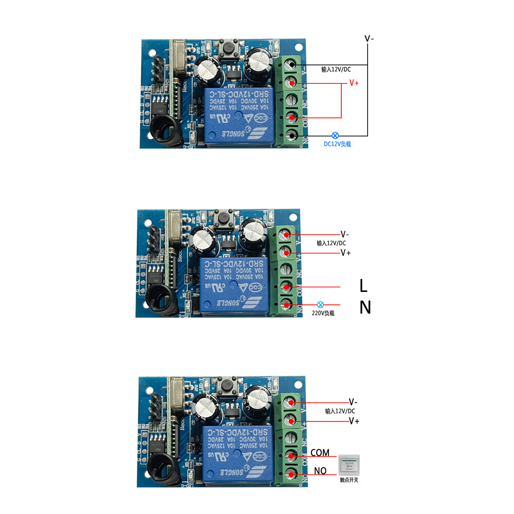 Mini Stereo Verstärker 6W + 6W Bluetooth Empfänger... – Viceal Mini Stereo Verstärker 6W + 6W Bluetooth Empfänger... – Viceal