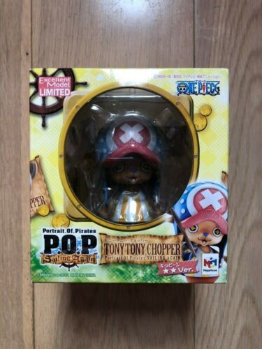 P-089 Tony Tony Chopper One Piece Card Game Saikyo Jump P-089 Tony Tony Chopper One Piece Card Game Saikyo Jump