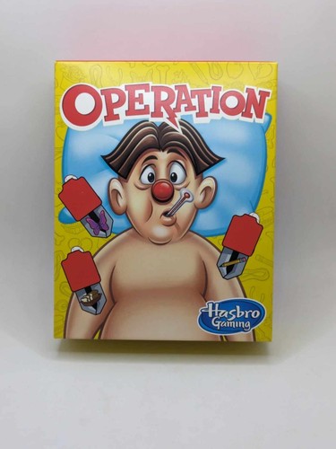2023 Mcdonald Hasbro Game Complete Lot - Picture 13 of 18