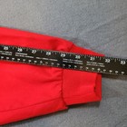 Picture 14 of 20
