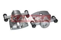 Kamoka JBC0535 Bremssattel For KIA