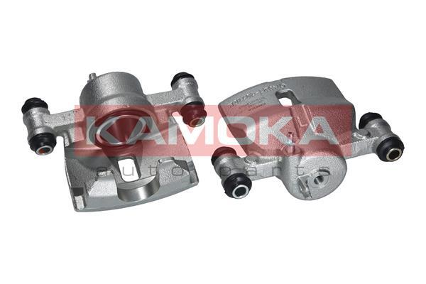 Kamoka JBC0535 Bremssattel For KIA-image