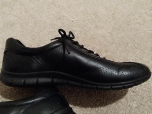 ecco shoe sizes
