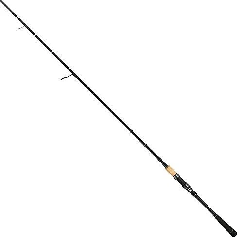Tailwalk NAMAZON MOBILLY S775MH Spinning Rod for Bass