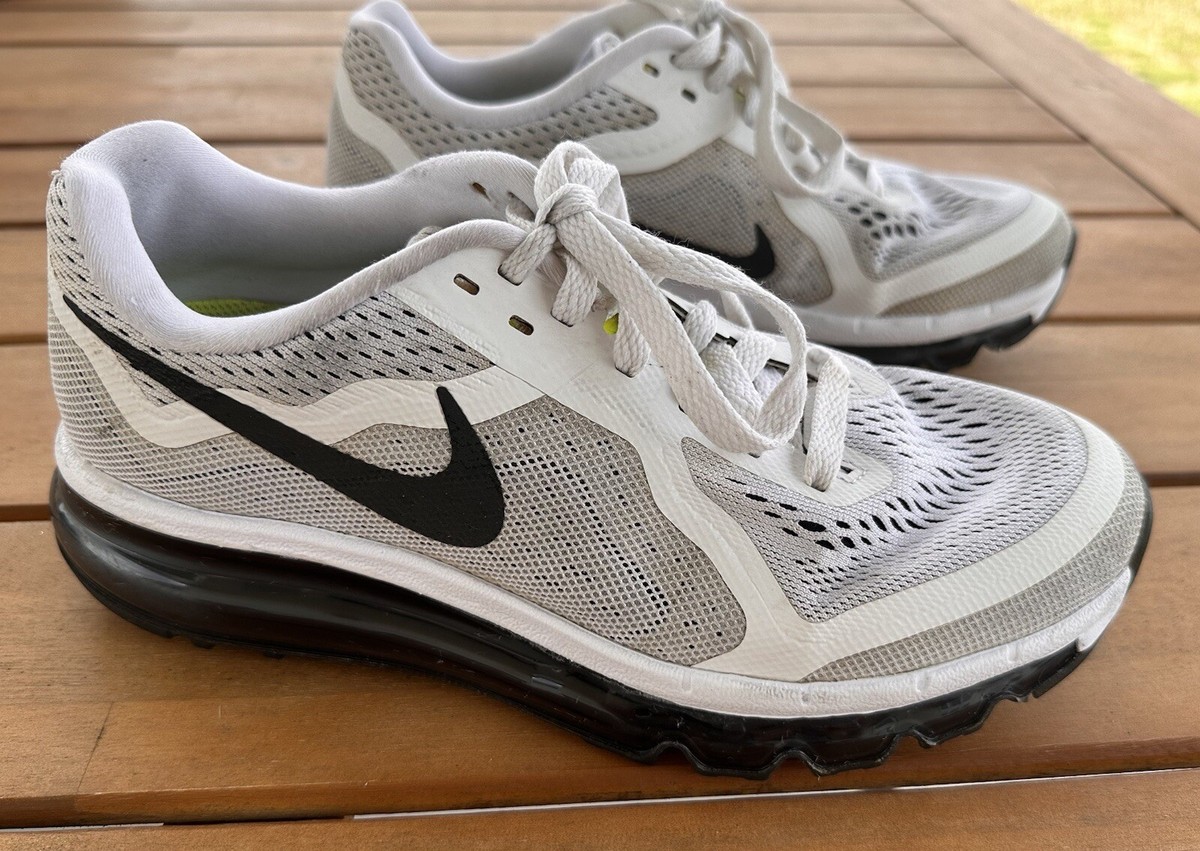 nike air max 2014 for sale