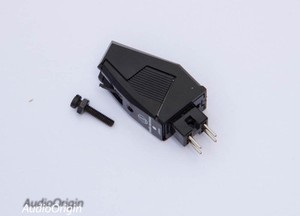 MAG Patrone und Stylus, Nadel für Technics SL 7, SL D21, SL D210, SL D30, SL D4, SL DD2, SL DD20, SL DD33, SL DL1 - Schneller & kostenloser Versand ab 29€. Jetzt bestellen! Springe zu