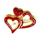 Bild 7 von 12