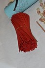 Bild 8 von 11