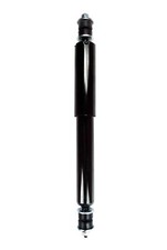 For 1971-1980 Ford Pinto Suspension Shock Absorber Rear Fcs 1972 1973 1974 1975