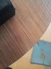 Bild 9 von 10